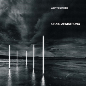 Craig Armstrong - As If To Nothing in the group OUR PICKS / Christmas gift tip CD at Bengans Skivbutik AB (4132960)