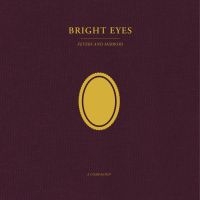 Bright Eyes - Fevers And Mirrors: A Companion (Op in the group Minishops / Bright Eyes at Bengans Skivbutik AB (4134626)