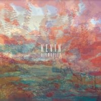 KEVIN - AFTERMATH in the group VINYL / Rock at Bengans Skivbutik AB (4139208)