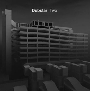 Dubstar - Two in the group CD / Pop-Rock at Bengans Skivbutik AB (4139257)