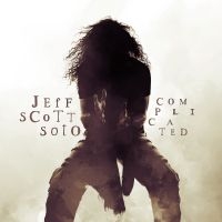 Jeff Scott Soto - Complicated in the group CD / Hårdrock at Bengans Skivbutik AB (4143432)