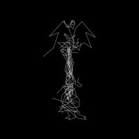 Oneohtrix Point Never - Garden Of Delete in the group VINYL / Pop-Rock at Bengans Skivbutik AB (4146216)