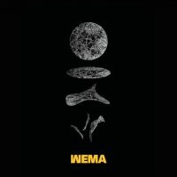 Wema - Wema in the group OUR PICKS /  Christmas gift tip Vinyl at Bengans Skivbutik AB (4146706)