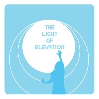 Klee Simon - Light Of Elevation in the group CD / Pop-Rock at Bengans Skivbutik AB (4147272)