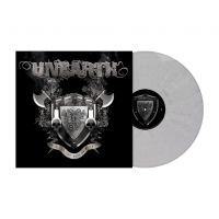 UNEARTH - III IN THE EYES OF FIRE (15TH ANNIV in the group VINYL / Hårdrock at Bengans Skivbutik AB (4147827)