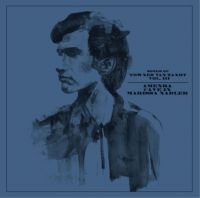 Various Artists - Songs Of Townes Van Zandt - Vol 3 ( in the group OUR PICKS /  Christmas gift tip Vinyl at Bengans Skivbutik AB (4147828)