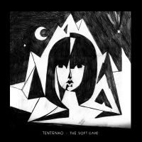 Tentenko - Soft Cave in the group VINYL / Pop-Rock at Bengans Skivbutik AB (4149107)