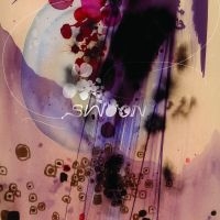 Silversun Pickups - Swoon in the group CD / Rock at Bengans Skivbutik AB (4149335)