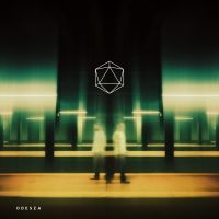 Odesza - The Last Goodbye (Opaque Mint Vinyl in the group VINYL / Dance-Techno at Bengans Skivbutik AB (4149363)