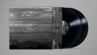 Wesenwille - I + Live At Roadburn (Vinyl 2 Lp) in the group VINYL / Hårdrock at Bengans Skivbutik AB (4149374)