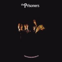 Prisoners - Wisermiserdemelza in the group OUR PICKS /  Christmas gift tip Vinyl at Bengans Skivbutik AB (4150612)