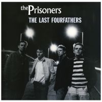 Prisoners - Last Fourfathers in the group OUR PICKS /  Christmas gift tip Vinyl at Bengans Skivbutik AB (4150613)