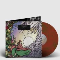 Caligula's Horse - Bloom (Marbled) in the group OUR PICKS /  Christmas gift tip Vinyl at Bengans Skivbutik AB (4154341)