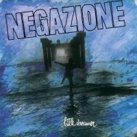 Negazione - Little Dreamer in the group VINYL / Pop-Rock at Bengans Skivbutik AB (4154356)