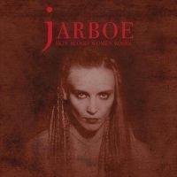 Jarboe - Skin Women Blood Roses in the group OUR PICKS / Record Store Day / RSD2022 at Bengans Skivbutik AB (4155542)