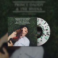 Prince Daddy & The Hyena - Adult Summers in the group VINYL / Pop-Rock at Bengans Skivbutik AB (4156563)