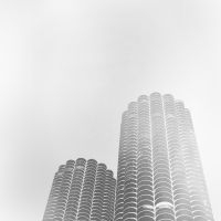 Wilco - Yankee Hotel Foxtrot in the group CD / Pop-Rock at Bengans Skivbutik AB (4158282)