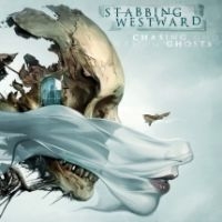 Stabbing Westward - Chasing Ghosts (Ltd Ed.) in the group VINYL / Pop-Rock at Bengans Skivbutik AB (4158596)