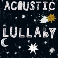 Acoustic Lullaby - Film in the group CD / Film-Musikal at Bengans Skivbutik AB (4158789)