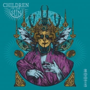 Children Of The Sun - Roots in the group OTHER / 10399 at Bengans Skivbutik AB (4158856)