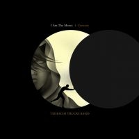 Tedeschi Trucks Band - I Am The Moon: I. Crescent (Vinyl) in the group VINYL / Pop-Rock at Bengans Skivbutik AB (4158905)