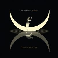 Tedeschi Trucks Band - I Am The Moon: Ii. Ascension (Vinyl in the group OTHER / MK Test 9 LP at Bengans Skivbutik AB (4158907)