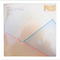 Jens Lekman - The Cherry Trees Are Still In Bloss in the group VINYL / Pop-Rock at Bengans Skivbutik AB (4159960)