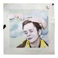 Jens Lekman - The Linden Trees Are Still In Bloss in the group OUR PICKS /  Christmas gift tip Vinyl at Bengans Skivbutik AB (4159963)