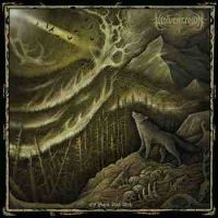 WOLVENCROWN - OF BARK AND ASH in the group OUR PICKS /  Christmas gift tip Vinyl at Bengans Skivbutik AB (4161164)