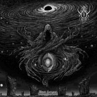 BATTLE DAGORATH - ABYSS HORIZONS (2LP) in the group OUR PICKS /  Christmas gift tip Vinyl at Bengans Skivbutik AB (4161170)