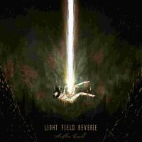 LIGHT FIELD REVERIE - ANOTHER WORLD in the group VINYL / Hårdrock at Bengans Skivbutik AB (4161180)