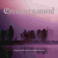 ESCUMERGAMENT - NI DEGU FAZENTZ ESCUMERGAMENT E MES in the group OUR PICKS /  Christmas gift tip Vinyl at Bengans Skivbutik AB (4161181)