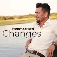 Aagren Ronny - Changes in the group VINYL / Blues,Jazz at Bengans Skivbutik AB (4162758)