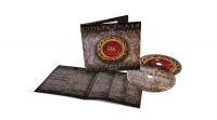 WHITESNAKE - GREATEST HITS in the group OUR PICKS / Christmas gift tip CD at Bengans Skivbutik AB (4163203)