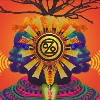 Ozomatli - Marching On in the group CD / Pop-Rock at Bengans Skivbutik AB (4163702)