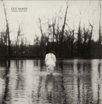 Cut Hands - Sixteen Ways Out in the group VINYL / Pop-Rock at Bengans Skivbutik AB (4164539)