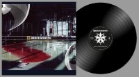 Dodheimsgard - 666 International (Black Vinyl Lp) in the group OUR PICKS /  Christmas gift tip Vinyl at Bengans Skivbutik AB (4165359)