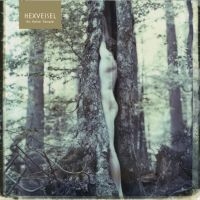 Hexvessel - No Holier Temple in the group CD / Pop-Rock at Bengans Skivbutik AB (4169066)