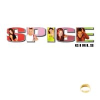 Spice Girls - Spice (Vinyl) in the group OTHER / -Start LP3 at Bengans Skivbutik AB (4169808)