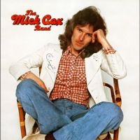 Cox Mick - Mick Cox Band (Expanded) in the group CD / Pop-Rock at Bengans Skivbutik AB (4170594)