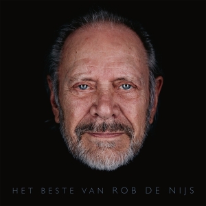 Rob De Nijs - Het Beste Van in the group VINYL / Pop at Bengans Skivbutik AB (4172027)