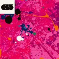 Cb3 - Exploration in the group CD / Pop-Rock,Svensk Musik at Bengans Skivbutik AB (4172689)