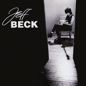 Jeff Beck Group - Who Else! in the group CD / Pop-Rock at Bengans Skivbutik AB (4174921)