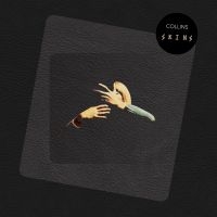 Collins - Skins in the group VINYL / Dance-Techno at Bengans Skivbutik AB (4175158)