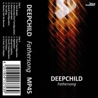 Deepchild - Fathersong in the group Pop-Rock at Bengans Skivbutik AB (4176069)