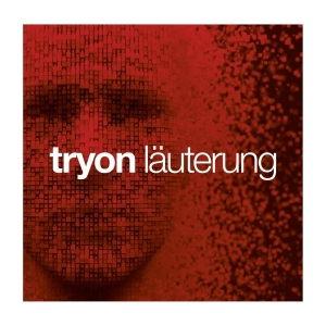 Tryon - Lauterung in the group CD / Jazz at Bengans Skivbutik AB (4176904)