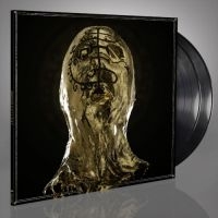 Gaerea - Mirage (Black Vinyl 2 Lp) in the group VINYL / Hårdrock at Bengans Skivbutik AB (4177413)