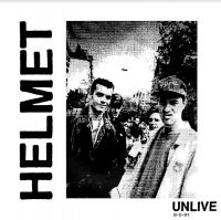 Helmet - Favorite Activity Songs For The Cla in the group VINYL / Rock at Bengans Skivbutik AB (4177731)