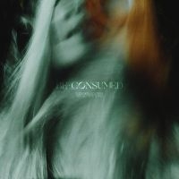 Vagrants - Be Consumed in the group CD / Pop-Rock at Bengans Skivbutik AB (4177872)