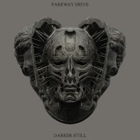 Parkway Drive - Darker Still in the group OUR PICKS /  Christmas gift tip Vinyl at Bengans Skivbutik AB (4178745)